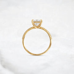 princess-cut-2ct-halo-focal-diamond-engagement-ring-5