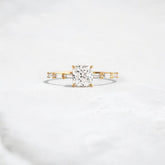 pure-brilliance-2ct-cushion-cut-pave-engagement-ring-1