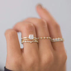 pure-brilliance-2ct-cushion-cut-pave-engagement-ring-6
