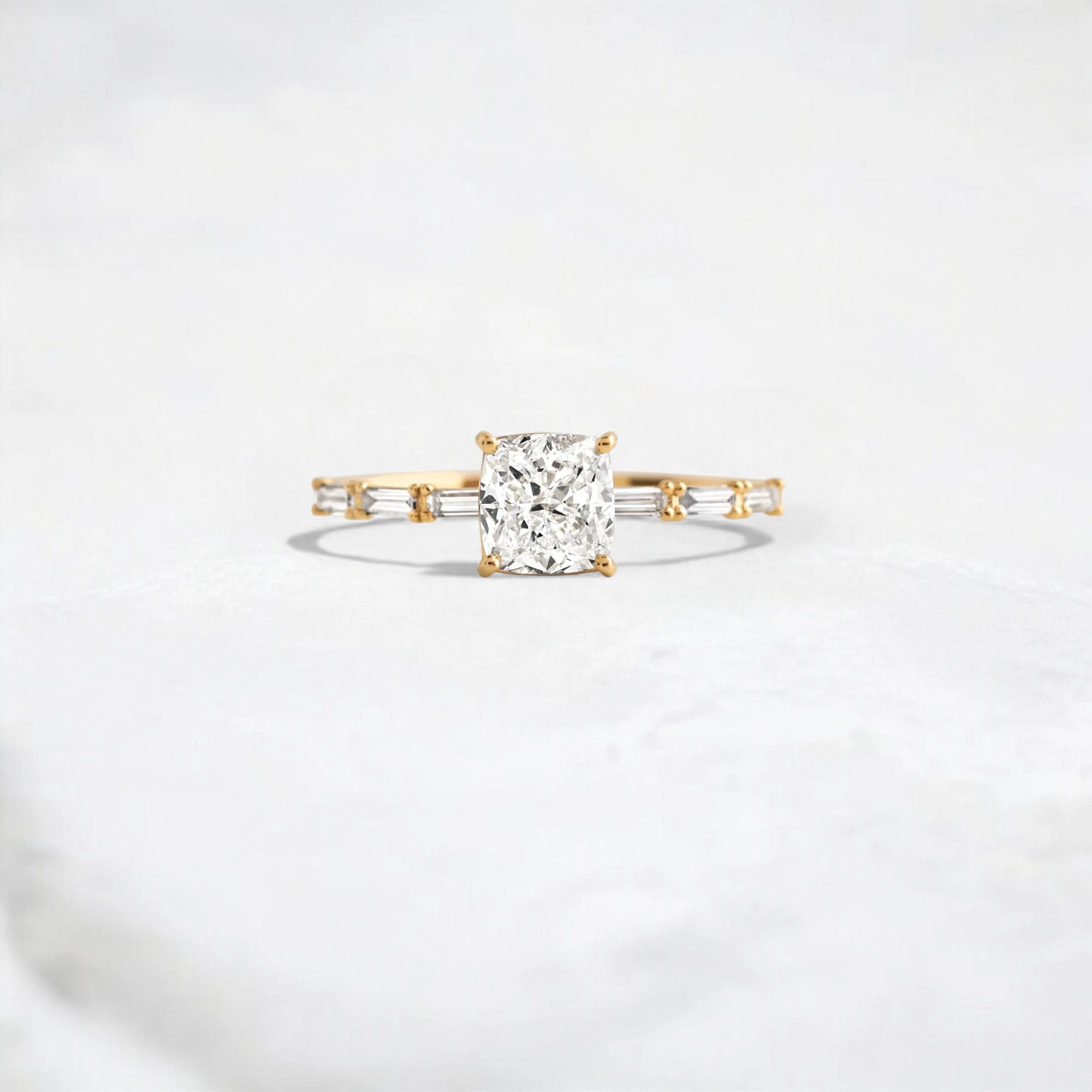 pure-brilliance-2ct-princess-cut-pave-engagement-ring-1