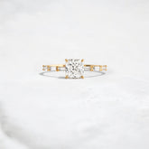 pure-brilliance-2ct-princess-cut-pave-engagement-ring-1