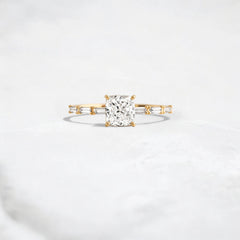 pure-brilliance-2ct-princess-cut-pave-engagement-ring-1