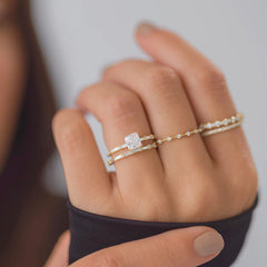 pure-brilliance-2ct-princess-cut-pave-engagement-ring-4