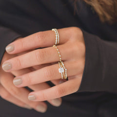 pure-brilliance-2ct-princess-cut-pave-engagement-ring-5