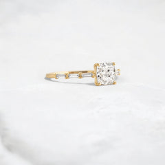pure-brilliance-2ct-princess-cut-pave-engagement-ring-7