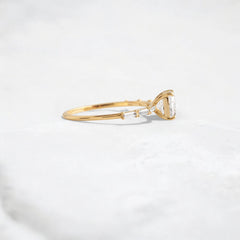 pure-brilliance-2ct-princess-cut-pave-engagement-ring-8