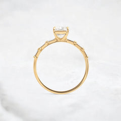 pure-brilliance-2ct-princess-cut-pave-engagement-ring-9