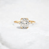 pure-elegance-2ct-cushion-cut-pave-engagement-ring-1