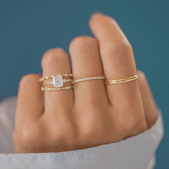 pure-elegance-2ct-cushion-cut-pave-engagement-ring-4