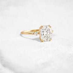 pure-elegance-2ct-cushion-cut-pave-engagement-ring-4