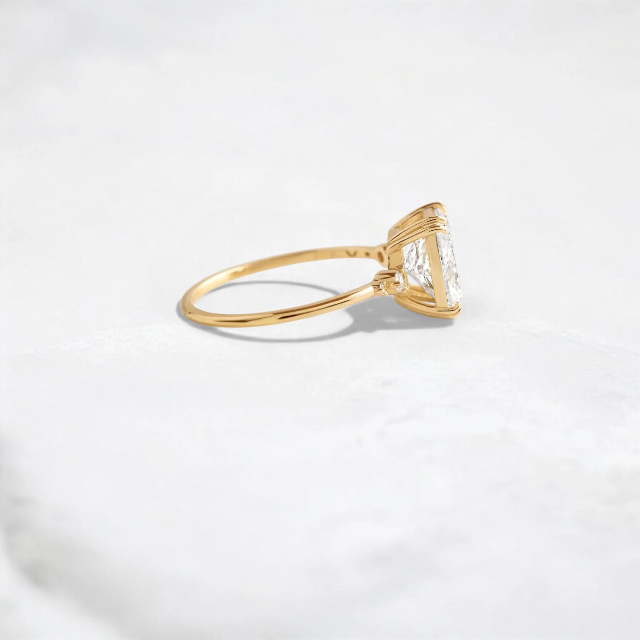 pure-elegance-2ct-cushion-cut-pave-engagement-ring-6