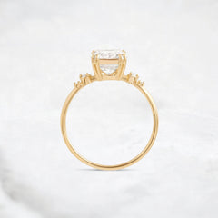 pure-elegance-2ct-cushion-cut-pave-engagement-ring-7