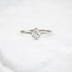 pure-halo-round-brilliant-moissanite-engagement-ring-0-5-ct-platinum-gemfora-1