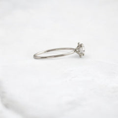 pure-halo-round-brilliant-moissanite-engagement-ring-0-5-ct-platinum-gemfora-3