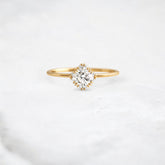 pure-halo-round-brilliant-moissanite-engagement-ring-0-5-ct-yellow-gold-gemfora-1