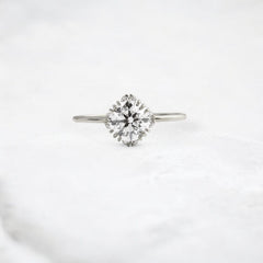 pure-halo-round-brilliant-moissanite-engagement-ring-1-ct-platinum-gemfora-1