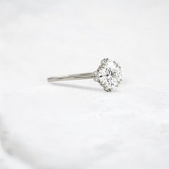 pure-halo-round-brilliant-moissanite-engagement-ring-1-ct-platinum-gemfora-2