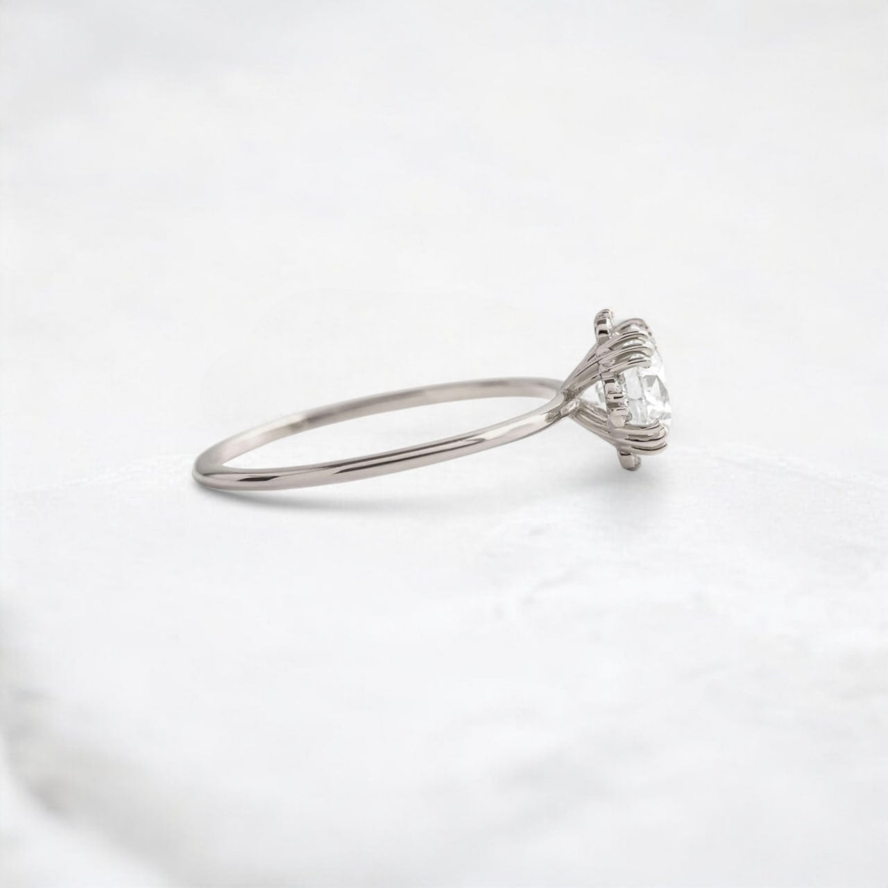 pure-halo-round-brilliant-moissanite-engagement-ring-1-ct-platinum-gemfora-3