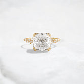 pure-harmony-cushion-cut-2ct-diamond-cluster-engagement-ring-1
