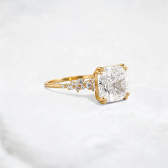 pure-harmony-cushion-cut-2ct-diamond-cluster-engagement-ring-2