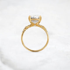 pure-harmony-cushion-cut-2ct-diamond-cluster-engagement-ring-4