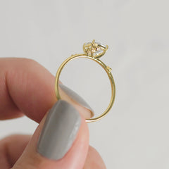 radiant-bloom-2ct-cushion-cut-cluster-engagement-ring-4