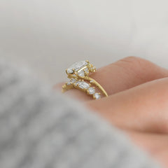 radiant-bloom-2ct-cushion-cut-cluster-engagement-ring-5