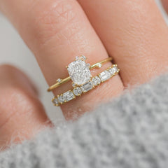 radiant-bloom-2ct-cushion-cut-cluster-engagement-ring-6