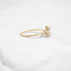 radiant-bloom-2ct-cushion-cut-cluster-engagement-ring-7