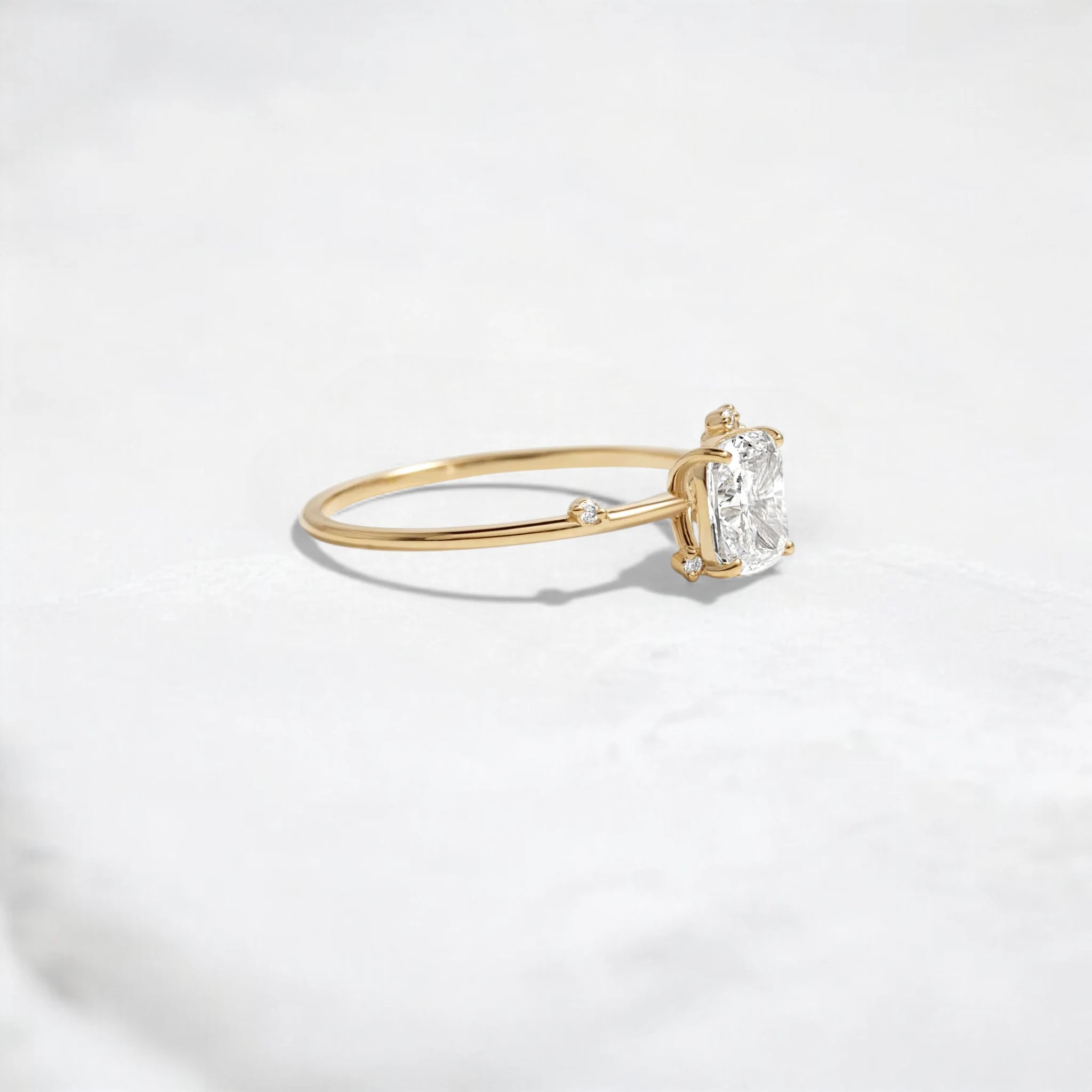 radiant-bloom-2ct-cushion-cut-cluster-engagement-ring-7