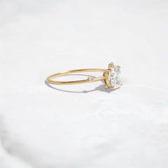 radiant-bloom-2ct-cushion-cut-cluster-engagement-ring-7