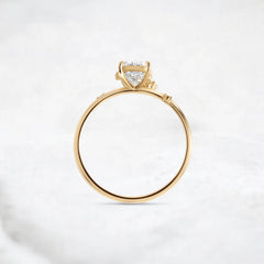 radiant-bloom-2ct-cushion-cut-cluster-engagement-ring-9