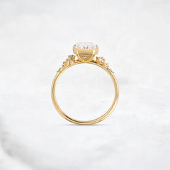 radiant-cut-2ct-bezel-with-cluster-engagement-ring-5.