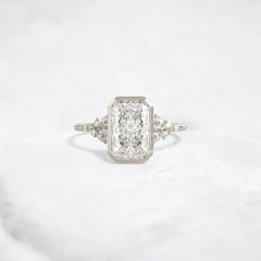 radiant-cut-2ct-bezel-with-cluster-engagement-ring-6