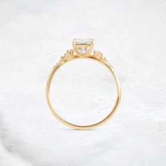 radiant-cut-2ct-cluster-diamond-engagement-ring-8