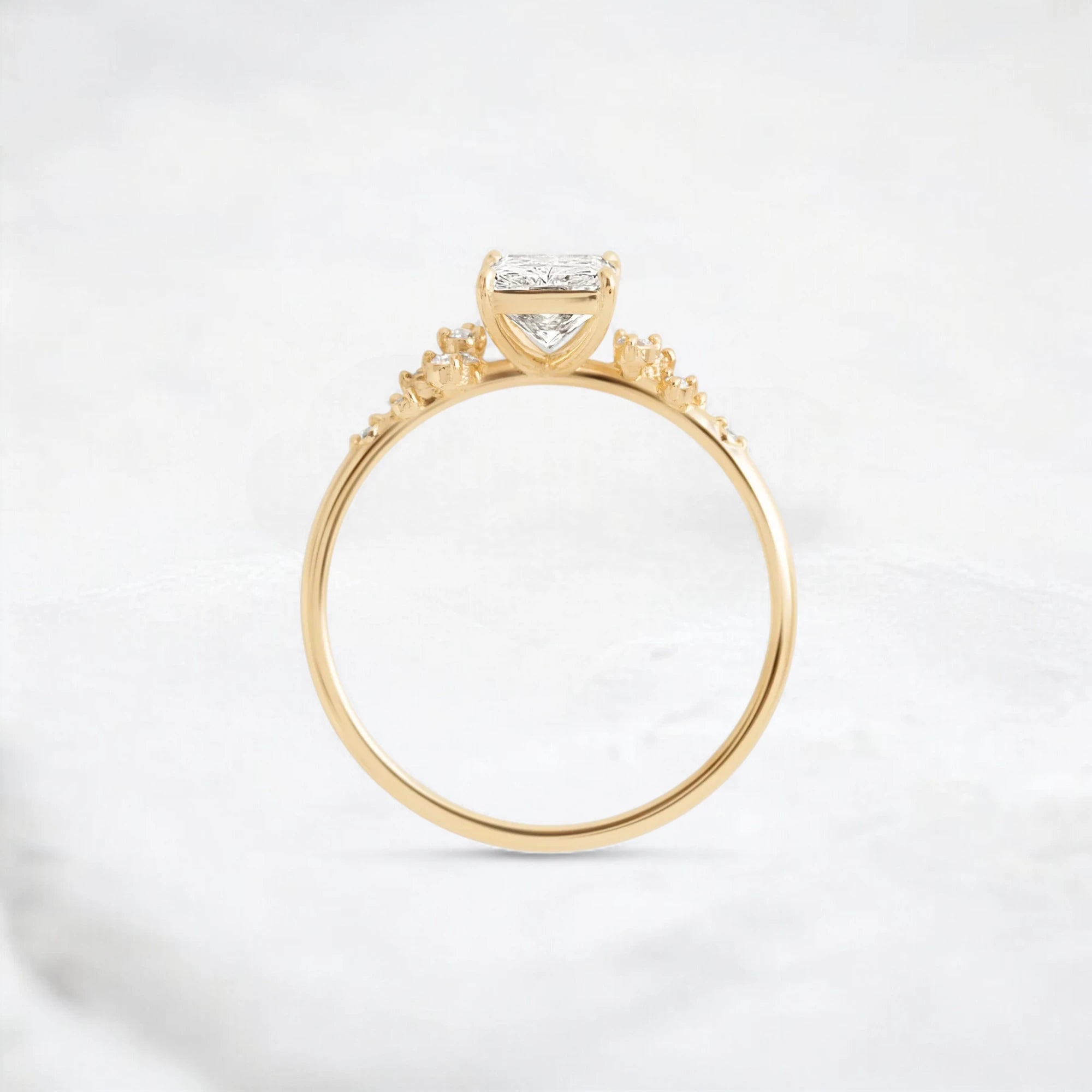 radiant-cut-2ct-cluster-mossainite-dimond-engagement-ring-10