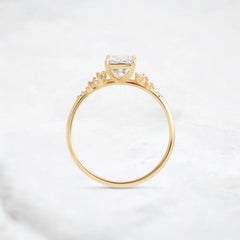 radiant-cut-2ct-cluster-mossainite-dimond-engagement-ring-10