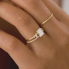 radiant-cut-2ct-cluster-mossainite-dimond-engagement-ring-3