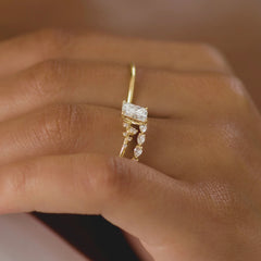 radiant-cut-2ct-cluster-mossainite-dimond-engagement-ring-6