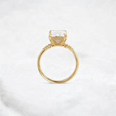 radiant-cut-2ct-focal-diamond-halo-engagement-ring-5