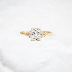 radiant-cut-2ct-moissanite-diamond-engagement-ring-1