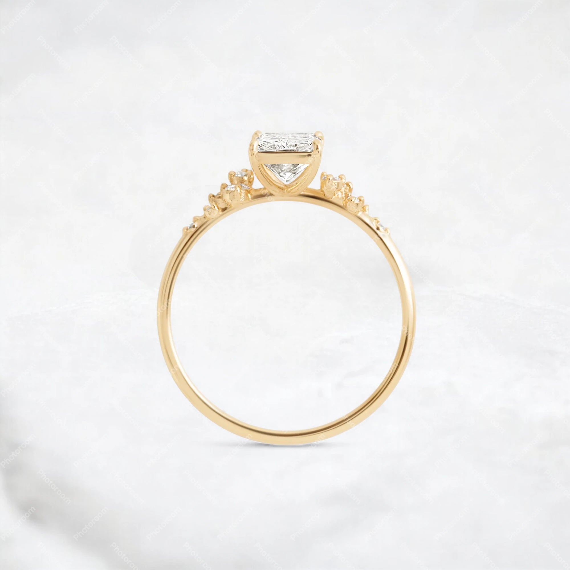 radiant-cut-2ct-moissanite-diamond-engagement-ring-8