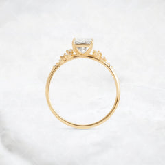 radiant-cut-2ct-moissanite-diamond-engagement-ring-8