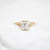 radiant-halo-asscher-bezel-set-2ct-cluster-engagement-ring-1