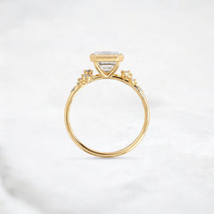 radiant-halo-asscher-bezel-set-2ct-cluster-engagement-ring-5