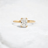 radiant-stone-elegance-2ct-solitaire-engagement-ring-1