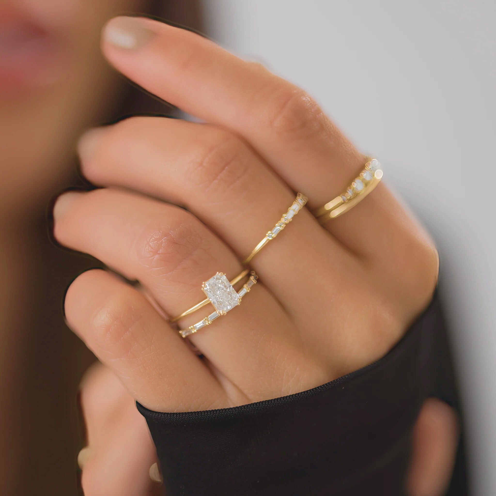 radiant-stone-elegance-2ct-solitaire-engagement-ring-4