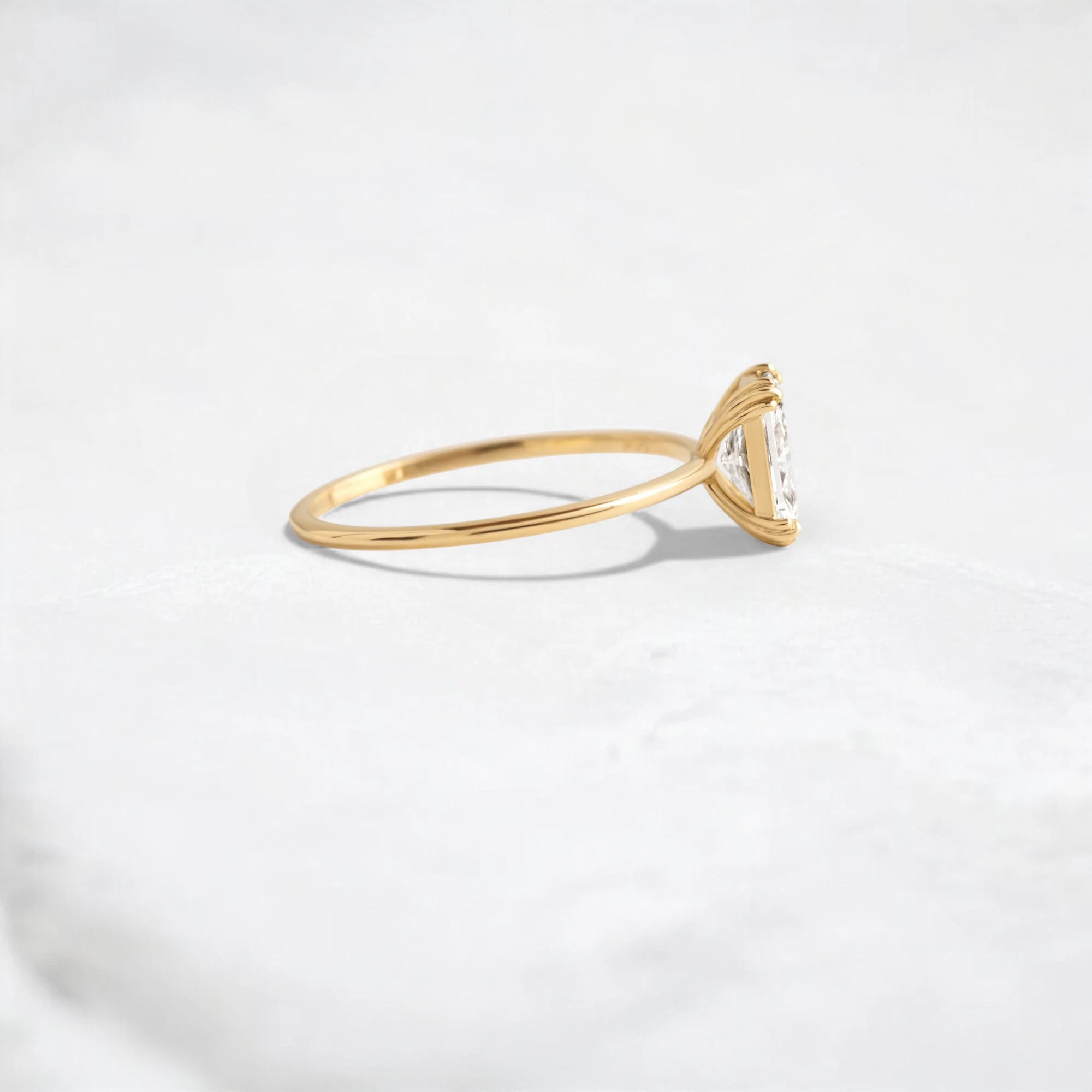 radiant-stone-elegance-2ct-solitaire-engagement-ring-6