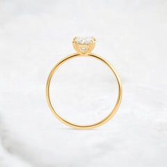 radiant-stone-elegance-2ct-solitaire-engagement-ring-7