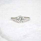 round-cut-1-14-ct-moissanite-engagement-closed-basket-two-tab-prongs-ring